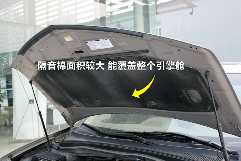 کMDX 3.7L ׼˶