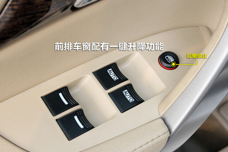 کMDX 3.7L ׼˶