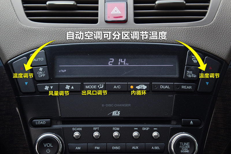 کMDX 3.7L ׼˶