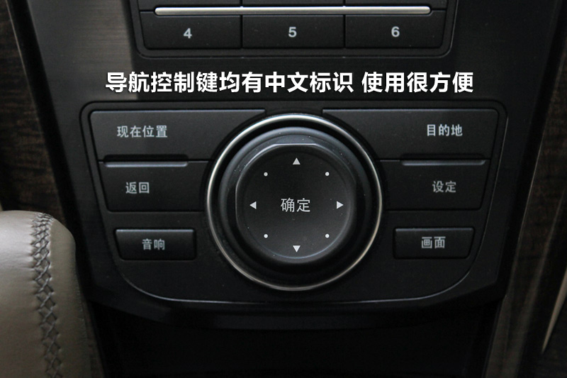 کMDX 3.7L ׼˶
