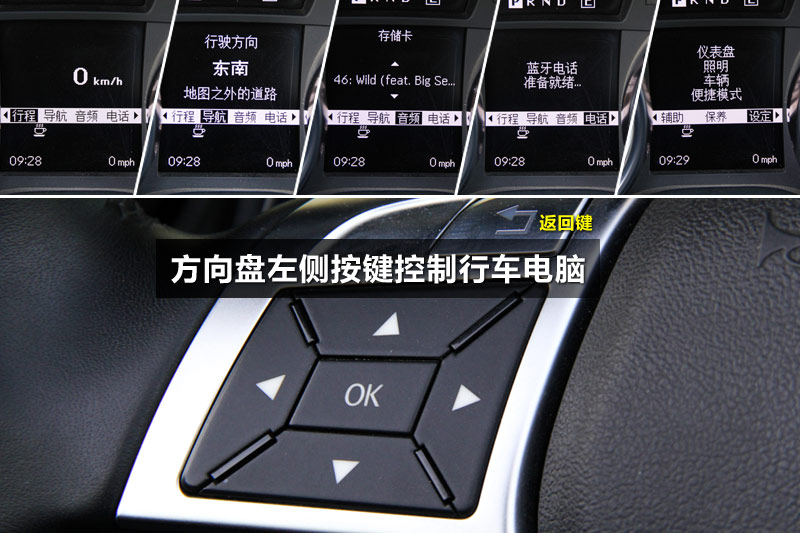 SLK350
