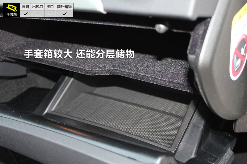 Cг C200 ˶
