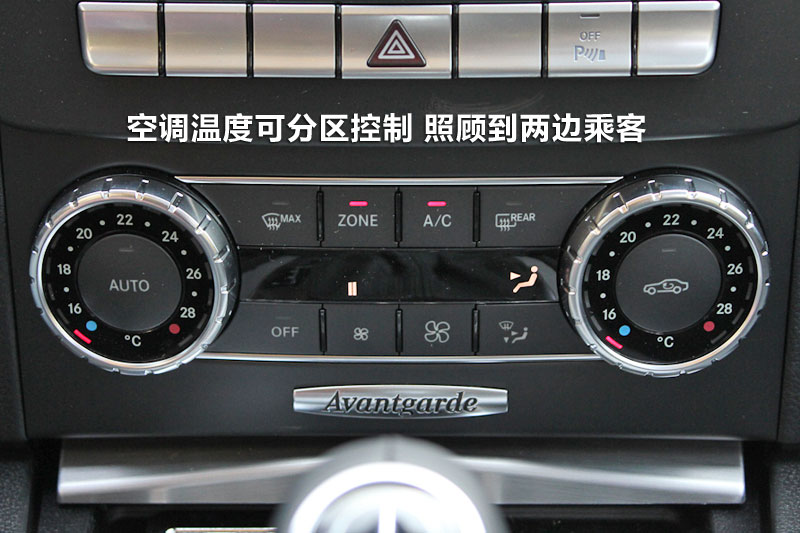Cг C200 ˶