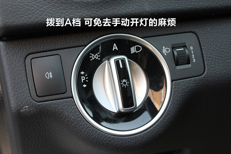 Cг C200 ˶