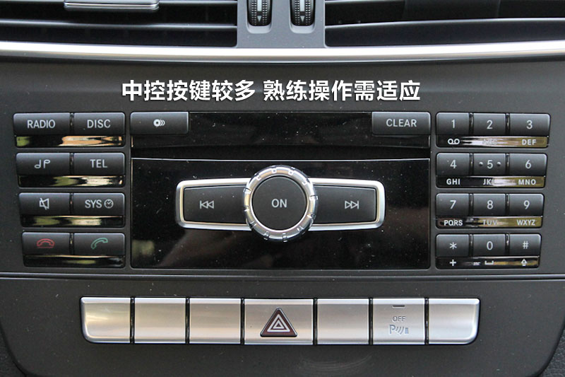 Cг C200 ˶