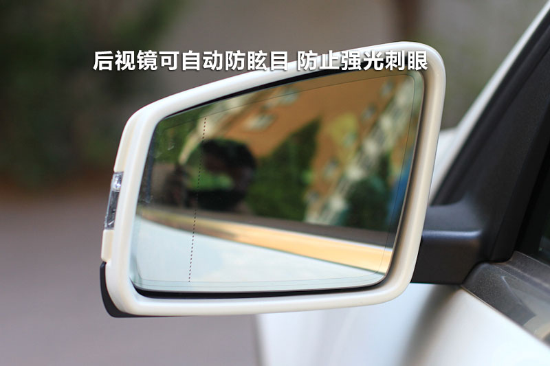 Cг C200 ˶