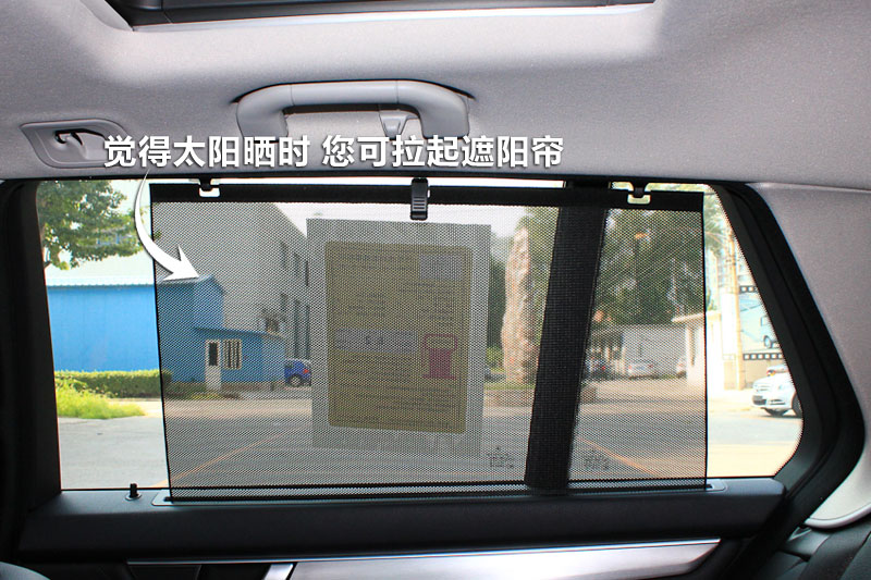 Cг C200 ˶