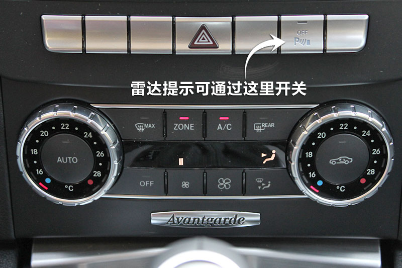 Cг C200 ˶