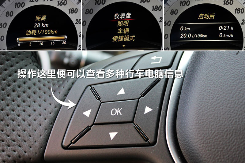 Cг C200 ˶