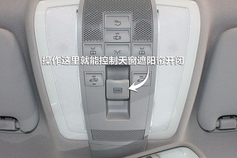 Cг C200 ˶