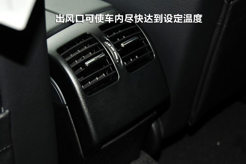 Cг C200 ˶