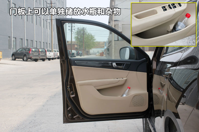 лV5 1.6Lֶ