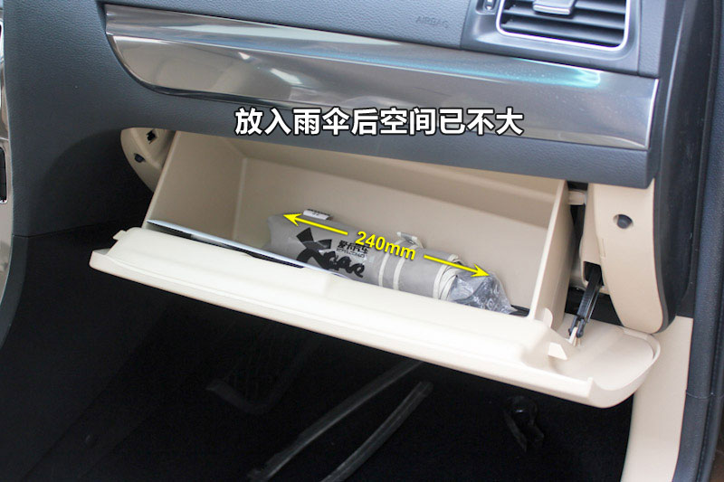 лV5 1.6Lֶ