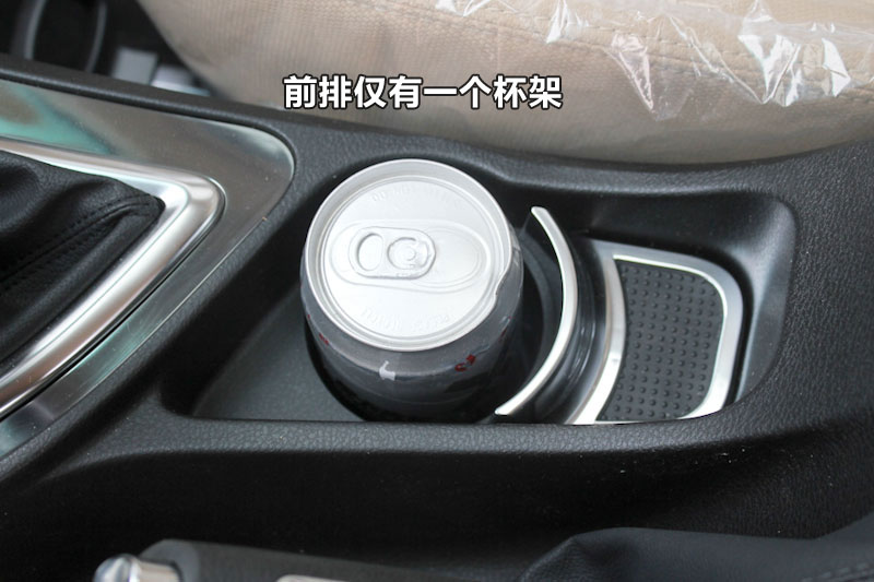 лV5 1.6Lֶ
