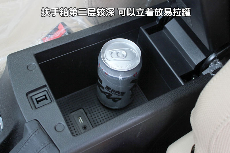 лV5 1.6Lֶ