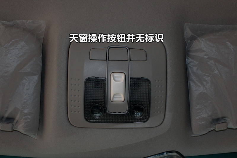 лV5 1.6Lֶ
