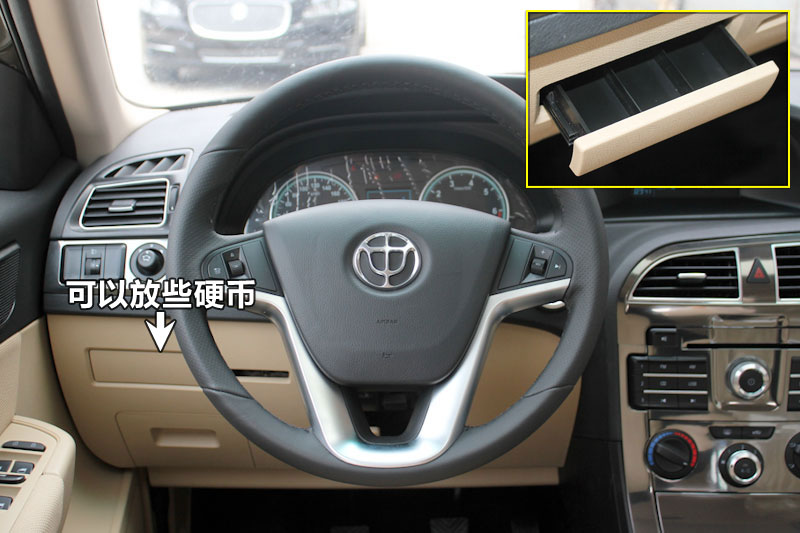 лV5 1.6Lֶ