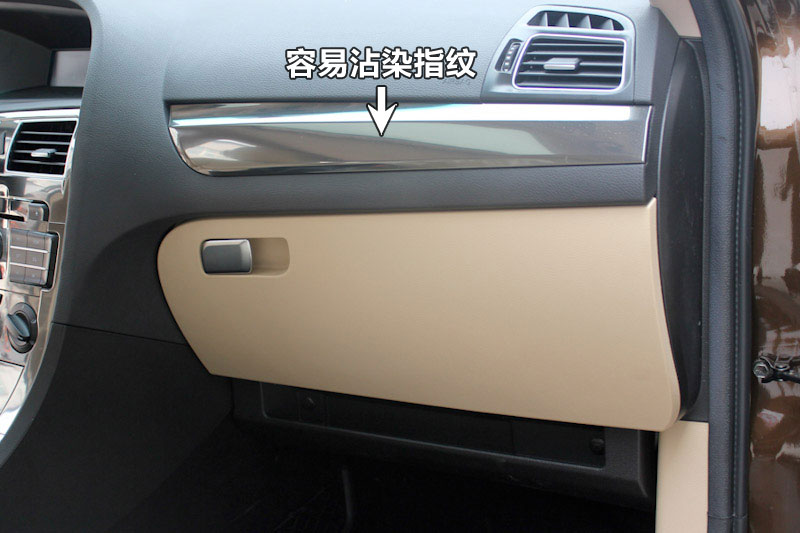 лV5 1.6Lֶ