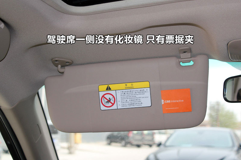 лV5 1.6Lֶ