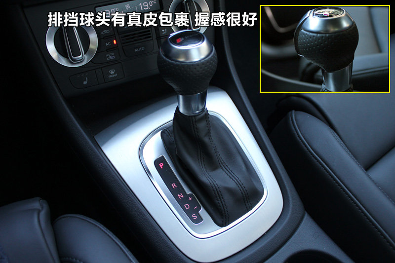 µQ3 40TFSI˶