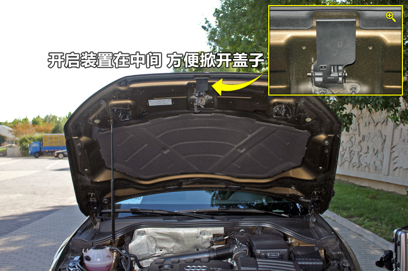 µQ3 40TFSI˶