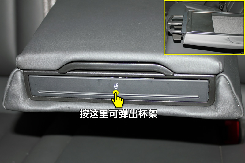 µQ3 40TFSI˶