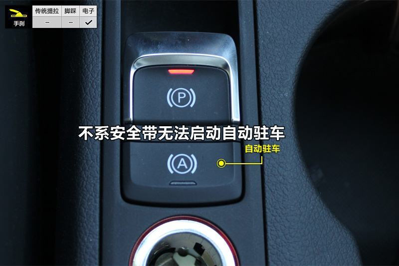 µQ3 40TFSI˶