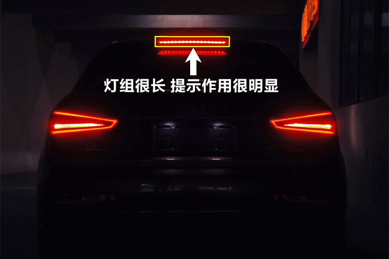 µQ3 40TFSI˶
