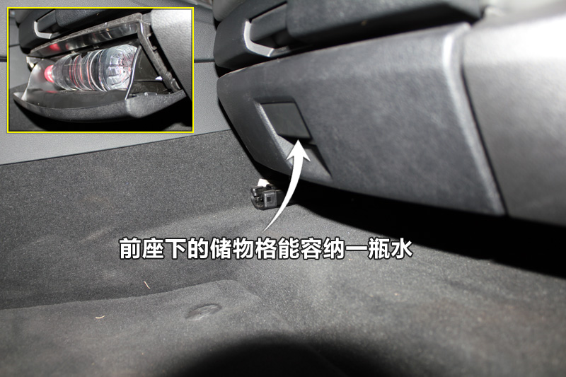 µQ3 40TFSI˶