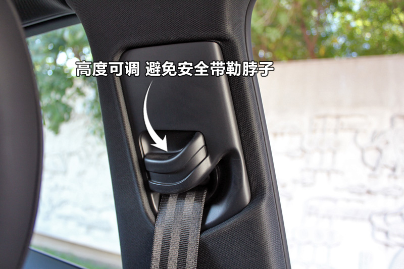 µQ3 40TFSI˶