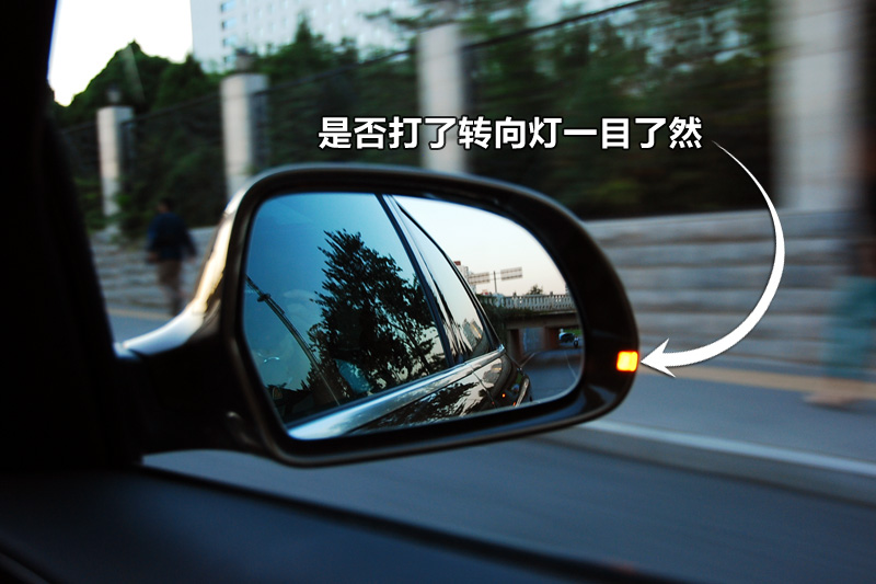 µQ3 40TFSI˶
