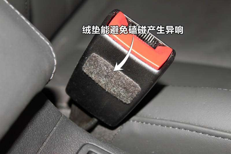 µQ3 40TFSI˶
