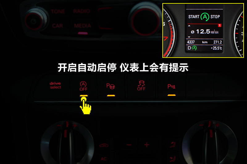 µQ3 40TFSI˶