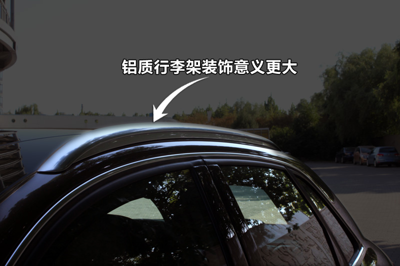 µQ3 40TFSI˶