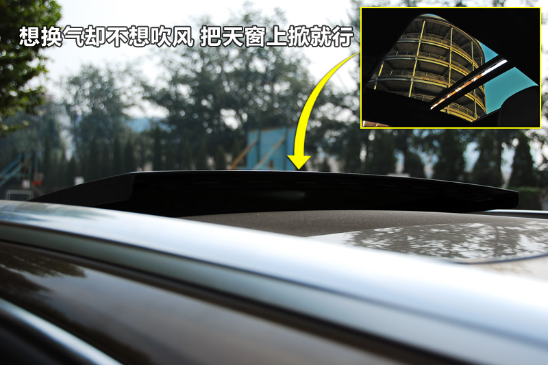 µQ3 40TFSI˶