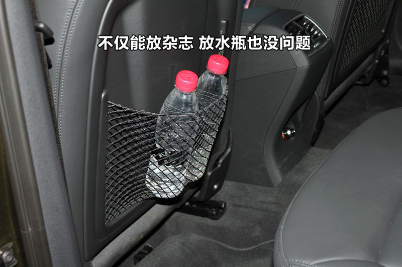 µQ3 40TFSI˶