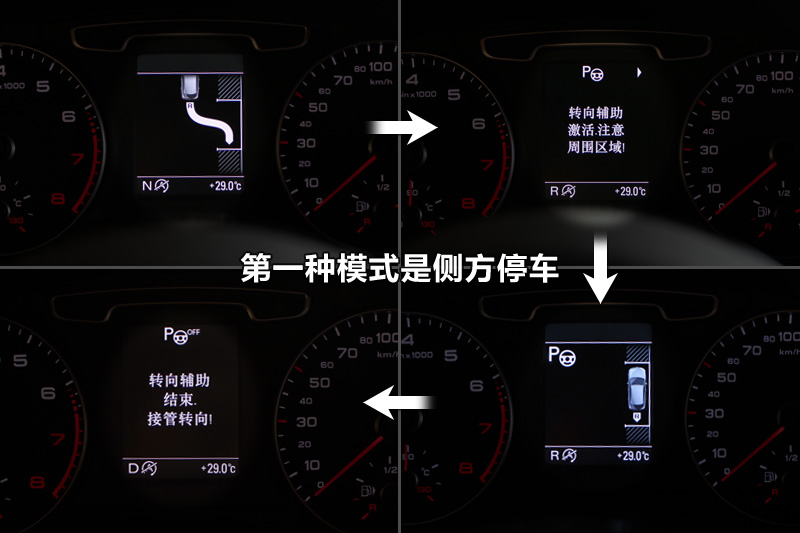 µQ3 40TFSI˶