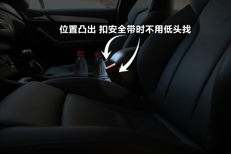 µQ3 40TFSI˶