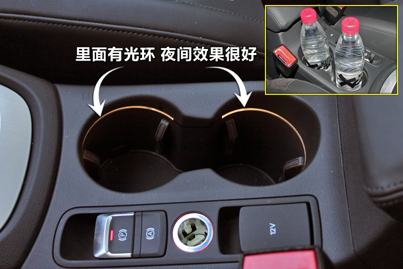µQ3 40TFSI˶