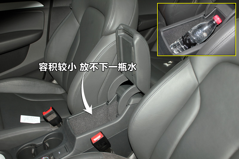 µQ3 40TFSI˶