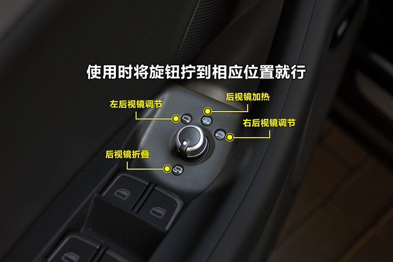 µQ3 40TFSI˶