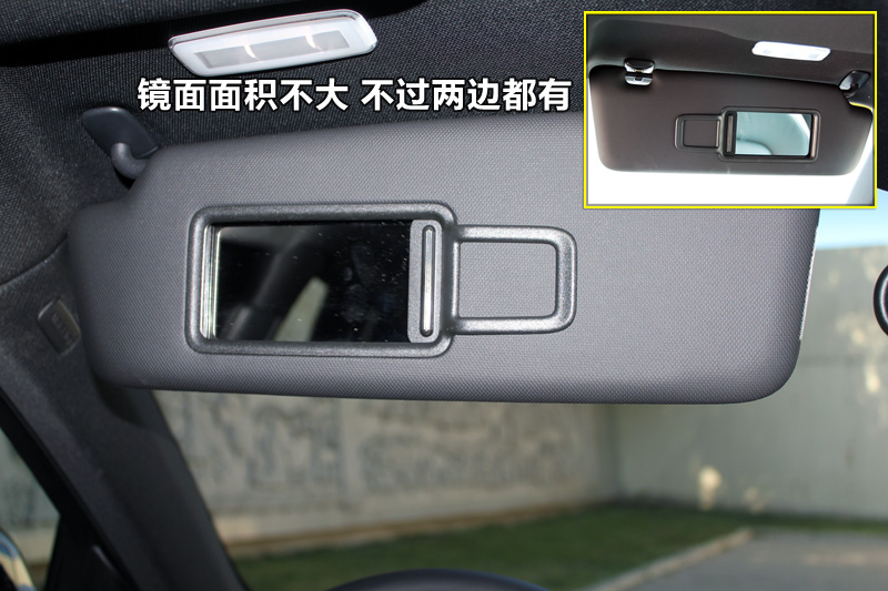 µQ3 40TFSI˶