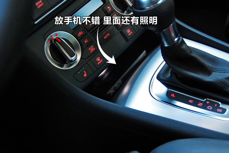 µQ3 40TFSI˶