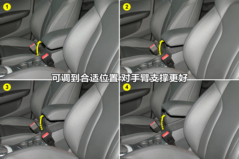 µQ3 40TFSI˶