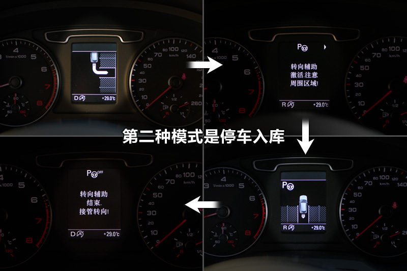 µQ3 40TFSI˶