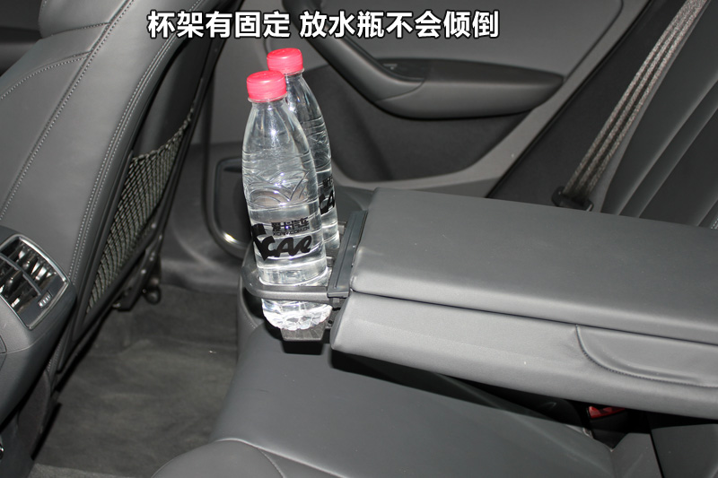 µQ3 40TFSI˶