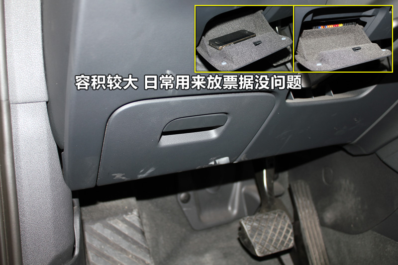 µQ3 40TFSI˶