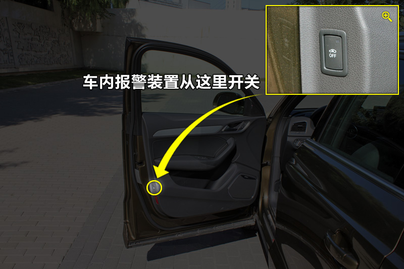 µQ3 40TFSI˶