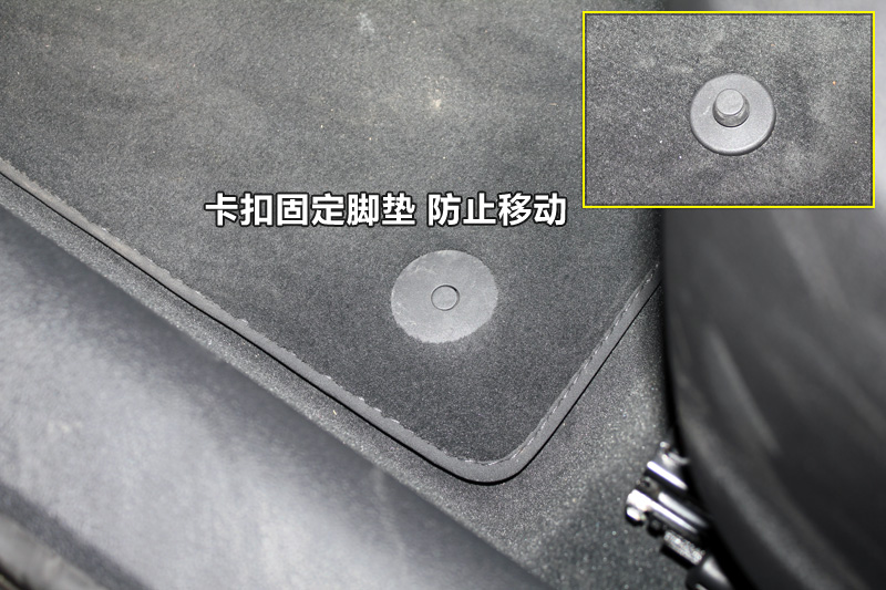 µQ3 40TFSI˶