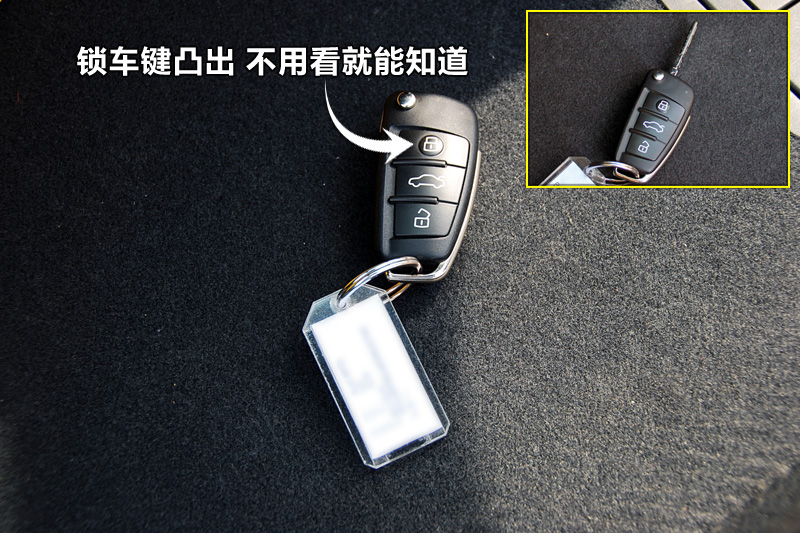 µQ3 40TFSI˶
